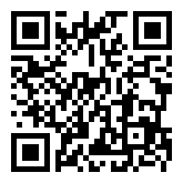 微信