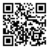 微信