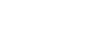鄂州供卵机构_鄂州助孕公司_鄂州供卵联系方式